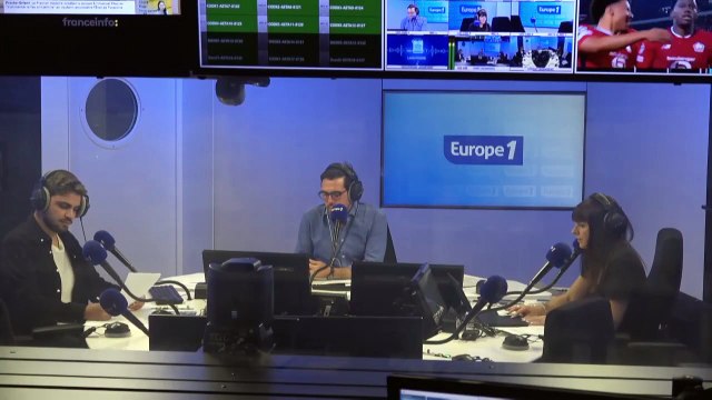 Rencontre Zelensky-Poutine : aux États-Unis, le flou persiste sur le lieu de la réunion