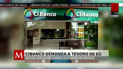 ¿Qué puede significar que el Banco Multiva adquiera el negocio fiduciario de CIBanco?