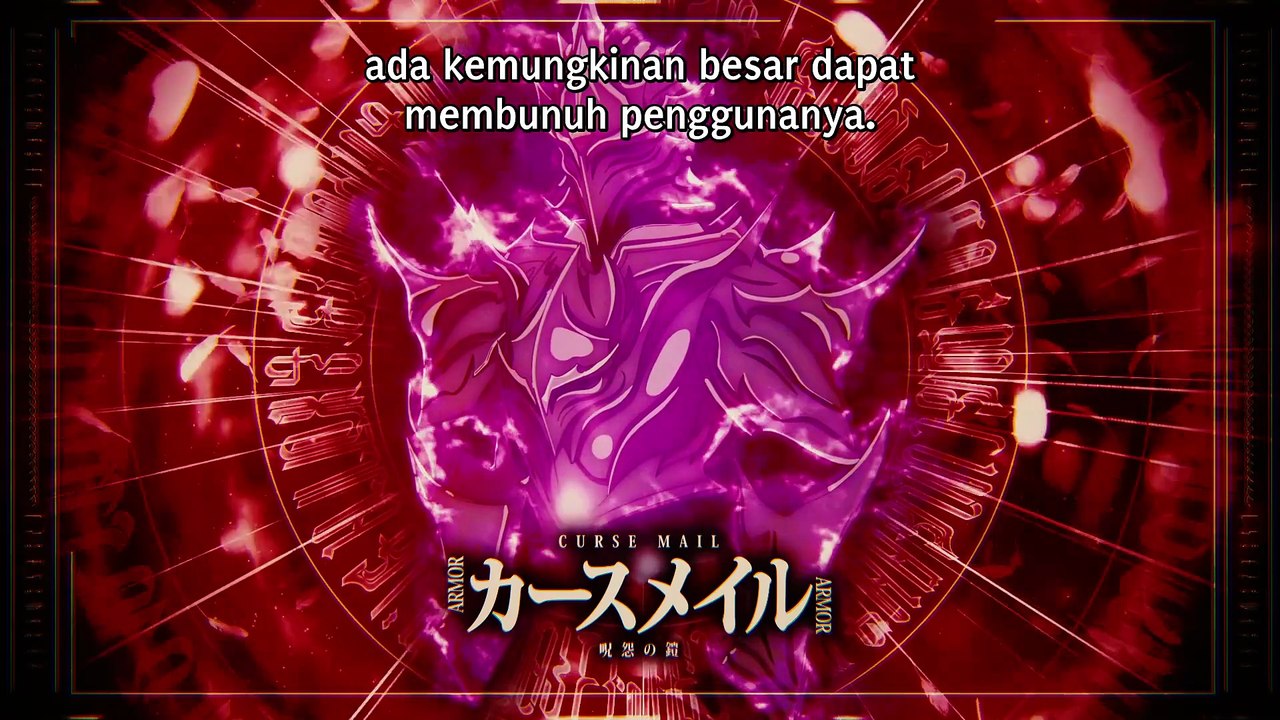 [astronime.id]_TenSlime.S3--14_1080p