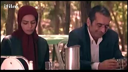 Floating in a Bubble EP. 8