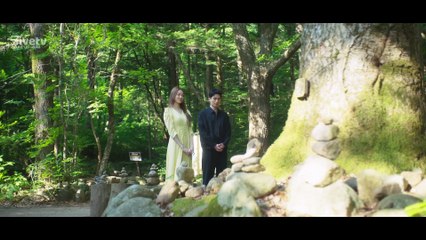 الرجل اللطيف The Nice Guy الحلقة 8