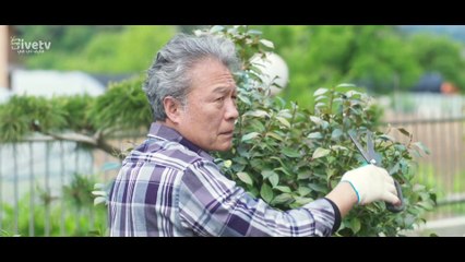 الرجل اللطيف The Nice Guy الحلقة 7