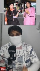 Pakistani Reaction on Operation Sindoor 🤣