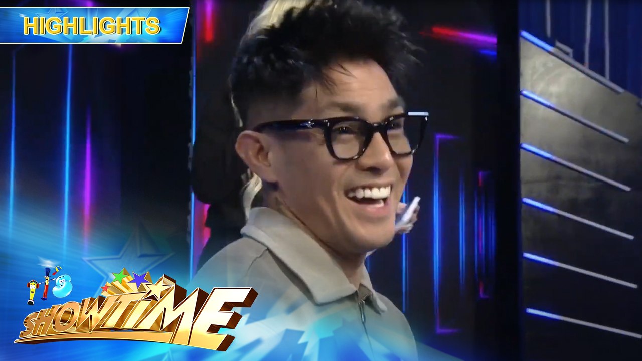 Ion, nakapasok sa jackpot round ng Laro Laro Pi...