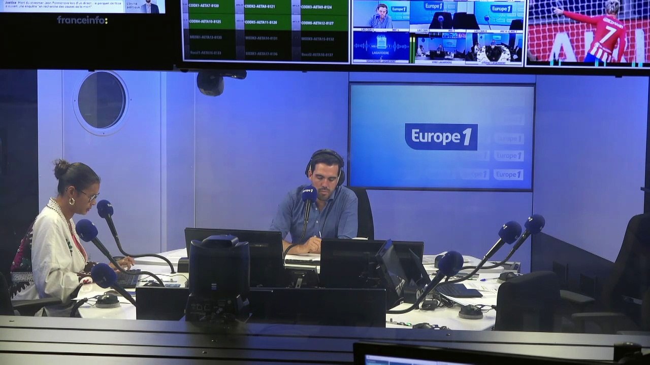 Mariage des étrangers en situation irrégulière : «Le Conseil Constitutionnel, c'est lui l'obstacle», estime Robert Ménard