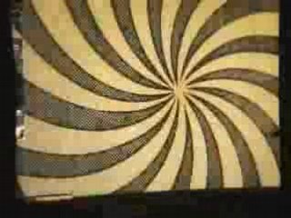 Session diapos 13sept2007