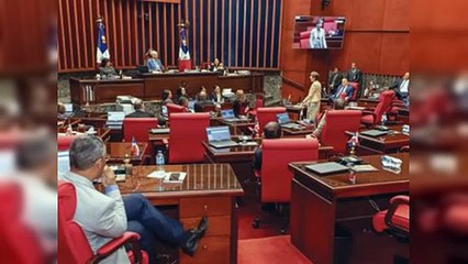 Falta de controles convierte el embargo retentivo en foco de abusos