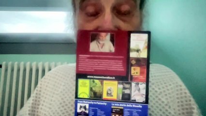 MARCO TRAVAGLIO E MATTEO RENZI NON SI AMANO