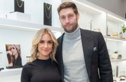 Jay Cutler hits back at Kristin Cavallari.