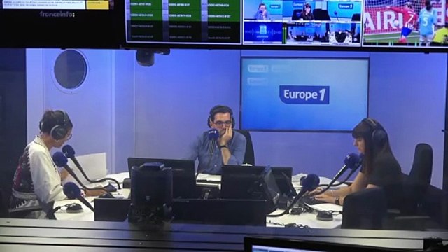 À Bourg-lès-Valence, une chasse aux mariages frauduleux, comprenant des personnes en situation irrégulière