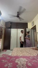 Upcoming Web Series in 2025 🎬