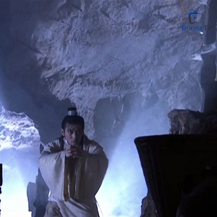 Eps008 រឿង​ យុទ្ឋសិល្ប៍នាគរាជប្រាំបីទិស ២០០៣