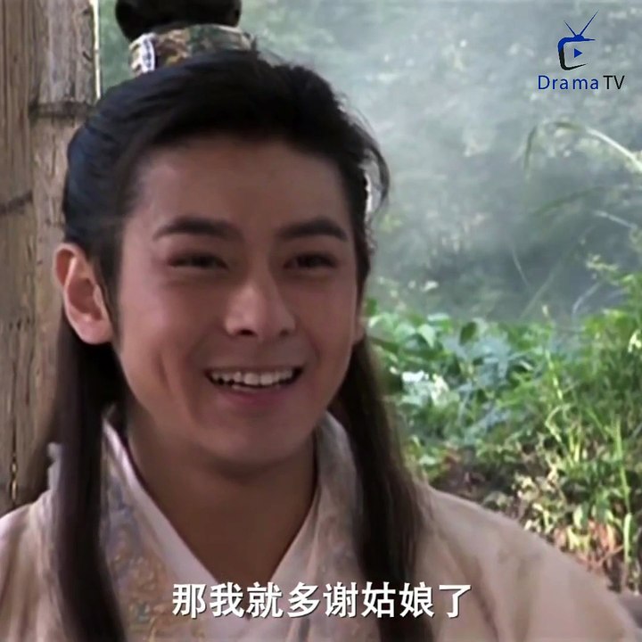 Eps011 រឿង​ យុទ្ឋសិល្ប៍នាគរាជប្រាំបីទិស ២០០៣