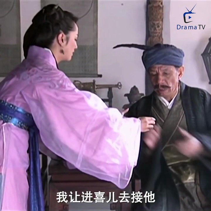 Eps010 រឿង​ យុទ្ឋសិល្ប៍នាគរាជប្រាំបីទិស ២០០៣