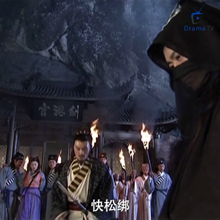 Eps013 រឿង​ យុទ្ឋសិល្ប៍នាគរាជប្រាំបីទិស ២០០៣