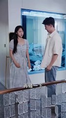 No longer love's Prisoner Part 1