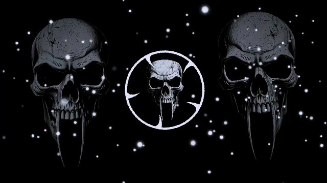 Hard UK Drill Type Beat 2025 Dark Trap x Central Cee x Headie One Type Beat