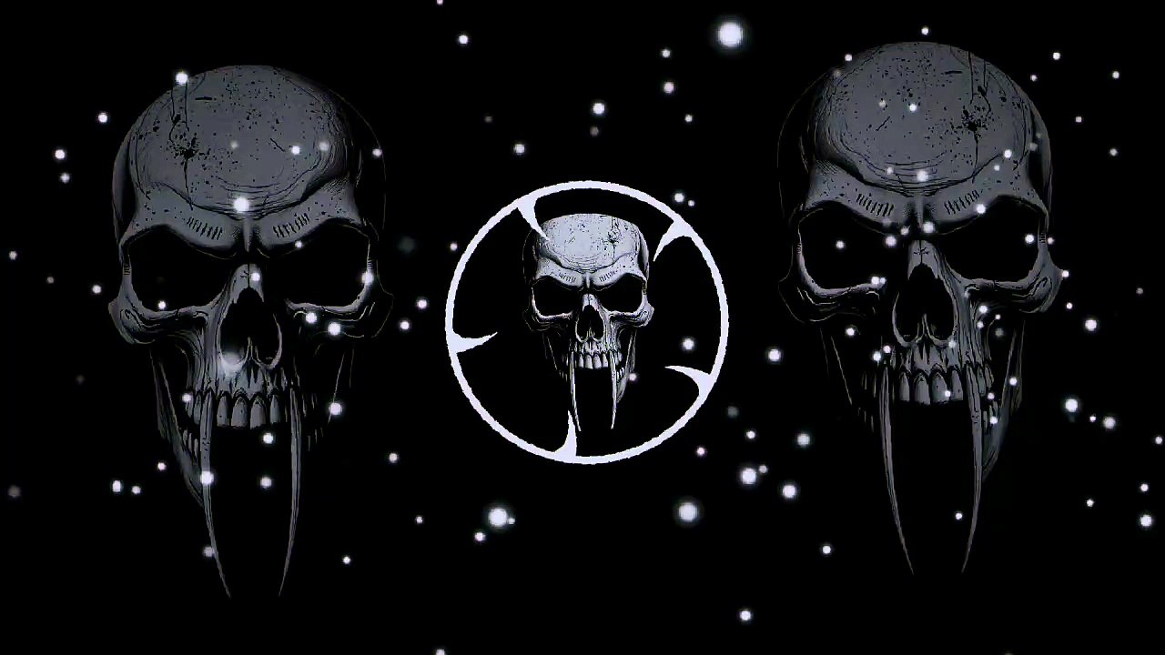 Hard UK Drill Type Beat 2025  Dark Trap x Central Cee x Headie One Type Beat