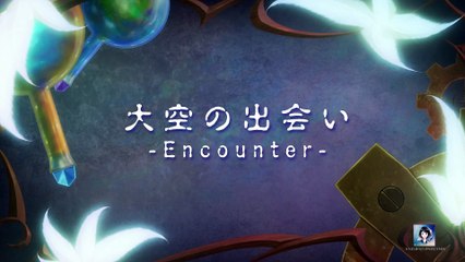 Radiant S01E04 - Hindi