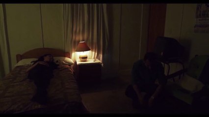 Waning Moon | movie | 2020 | Official Trailer