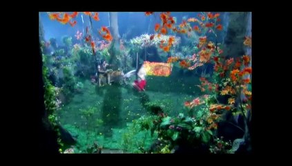 KAILASANATHAN MALAYALAM EP 208