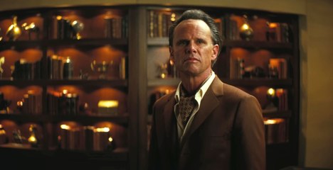 Fallout Season 2 - Teaser-Trailer (English) HD