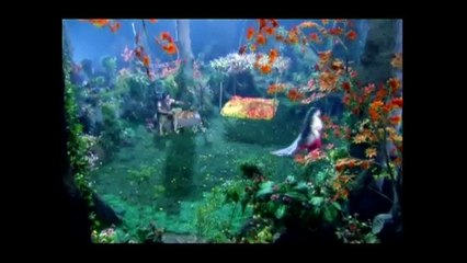KAILASANATHAN MALAYALAM EP 212