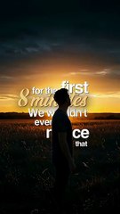 Et si le Soleil disparaissait  🌑 #shorts #science