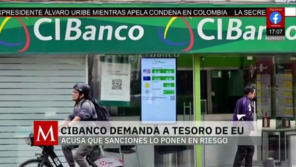 Vagón del tren Maya se descarrila | Jaime Núñez, 19 de agosto de 2025