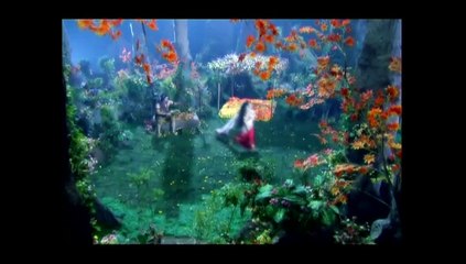 KAILASANATHAN MALAYALAM EP 215