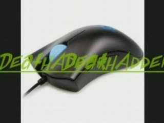 Intro pour video Css