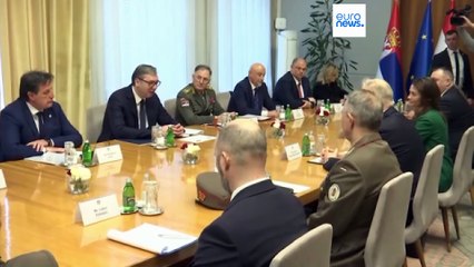 Fegyelmi eljárást indítottak az ellopott MiG-29-es alkatrészek miatt, de az titok, hogy mi hiányzik