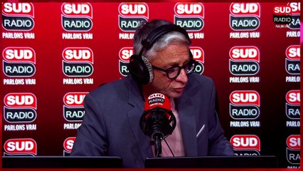 Marseille : un candidat des quartiers nord accuse Sébastien Delogu de l’avoir menacé