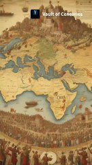 Unveiling the Most Powerful Empires in History 🌍”