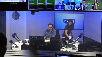 Décès d'un streamer en live : «Pour laisser faire du buzz, ces plateformes n'ont aucun contrôle», souligne Pierre Jouvet