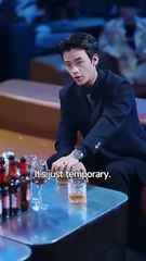 seduced by the scandal chinese drama, Caught Red Lensed Dangerous