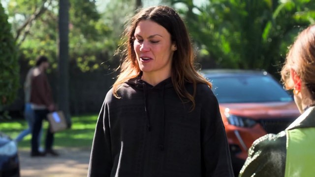 Neighbours deutsche UT - 8978 (24.01)