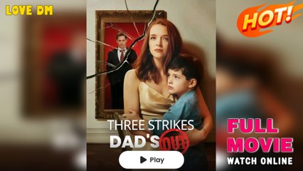 Full Episodemated To My Savage Alpha Drama Romantic Englishdrama Mafia