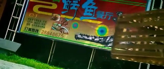 RAMPAGE - Hollywood English Movie - Blockbuster Monster Crocodile Full Action Movie In English