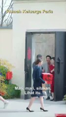 CEO itu Ayah Anakku (Dubbing)