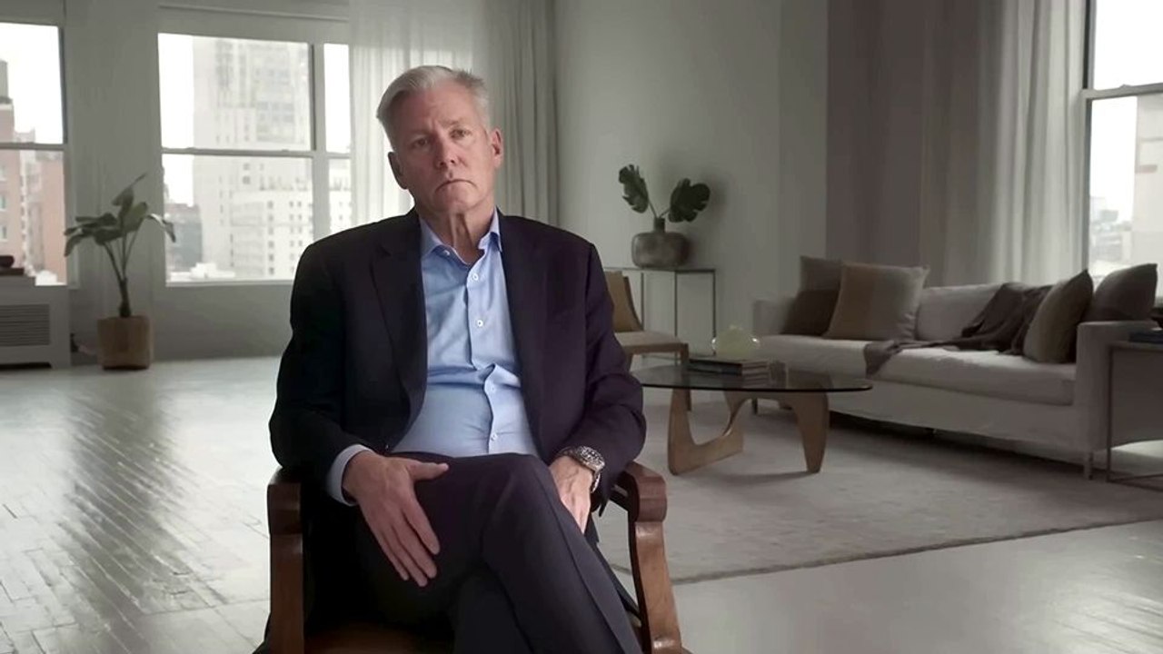 Predators Trailer OV