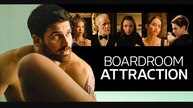 Boardroom Attraction (Galatea - Candyjar TV)