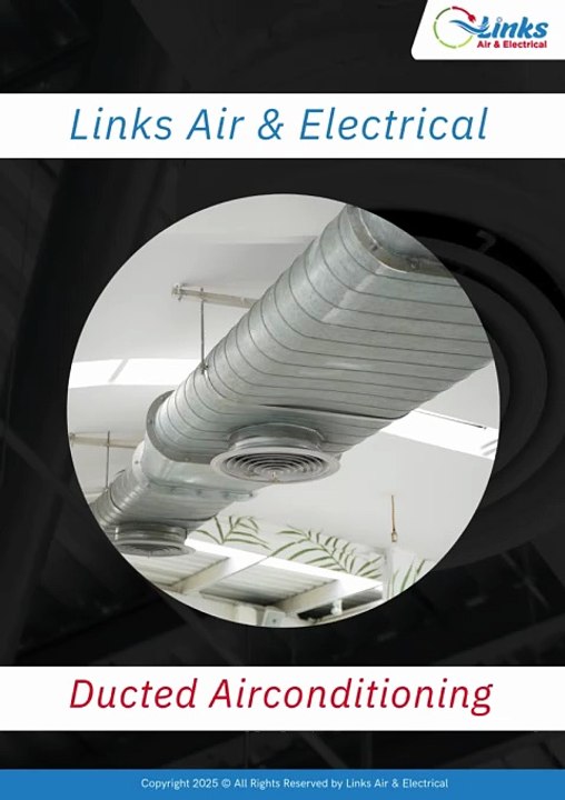 ceiling fan installation brisbane