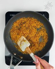 Dubai chocolate dream in a cup 🍫