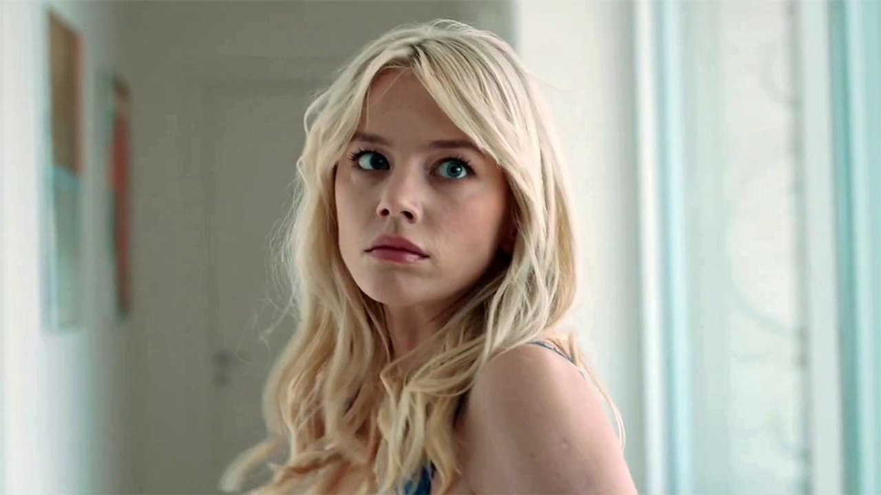 Follow Me - Spiel der Verführung Trailer DF