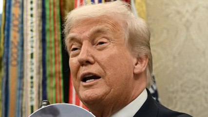 रूसी तेल खरीद को लेकर US चीन पर मेहरबानी क्यों?