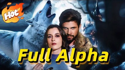 Watch 'The Rejected Luna Is The Alpha' Short Drama FREE [Full Episodes] (Short Drama ) - Toky