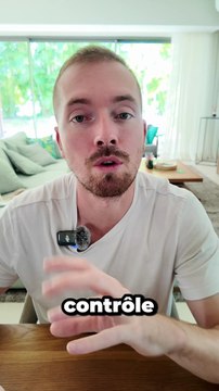 Actu financière du jour L'Inde entraîne les marchés émergents