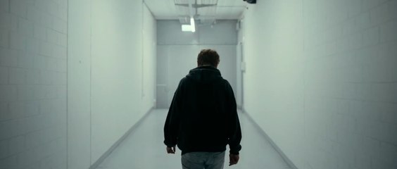 Electric Child 🚀 - Deutscher Trailer zeigt KI-Drama und Spannung