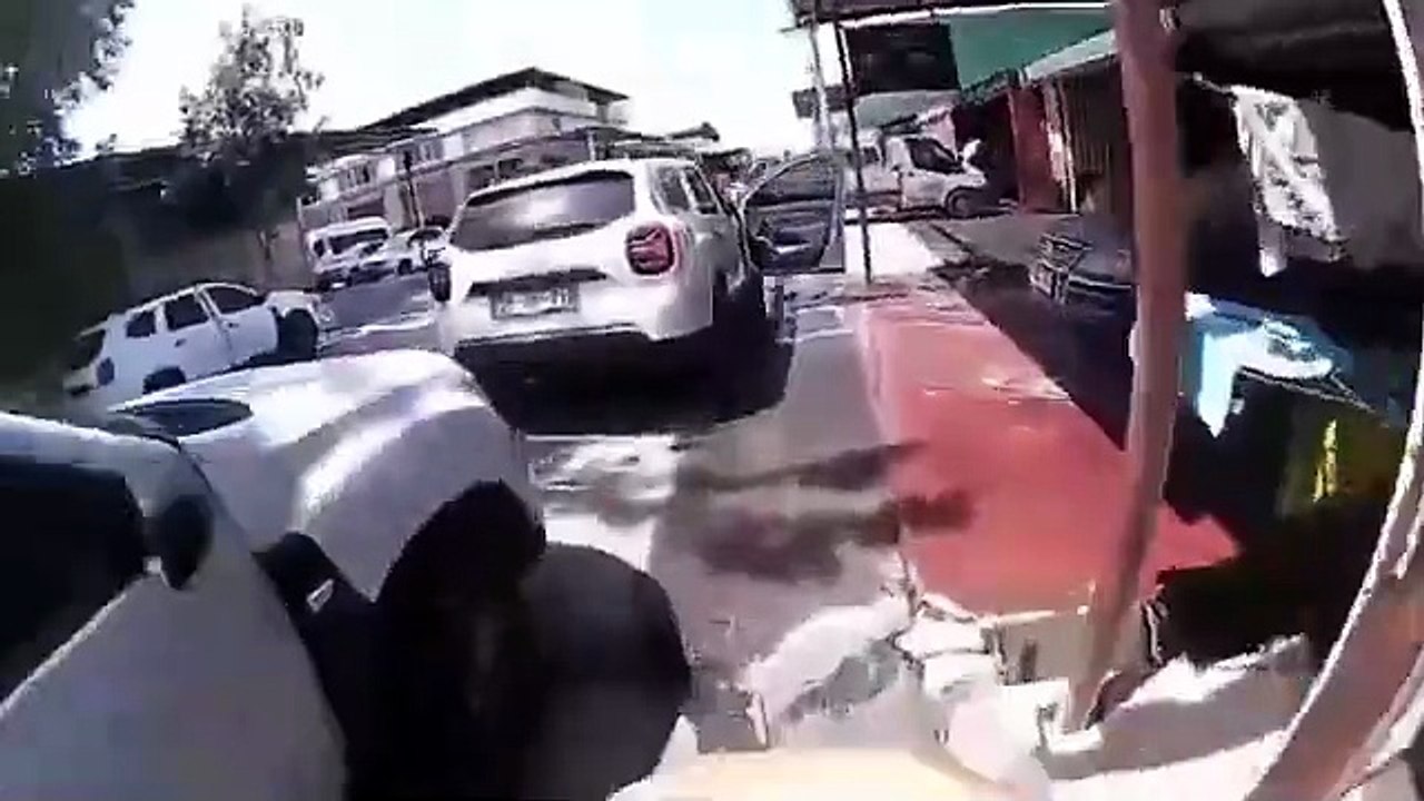 Tarım Aleti Hayaliyle Dolandırıldılar: JASAT Operasyonuyla 18 Şüpheli Yakalandı